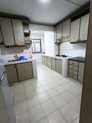 Blk 537 Hougang Street 52 (Hougang), HDB 4 Rooms #565615141